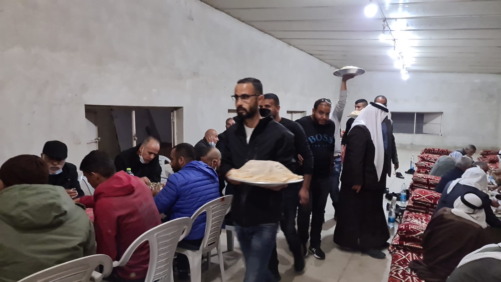 WhatsApp Image 2021-01-10 at 2.01.04 PM (2).jpeg.jpeg